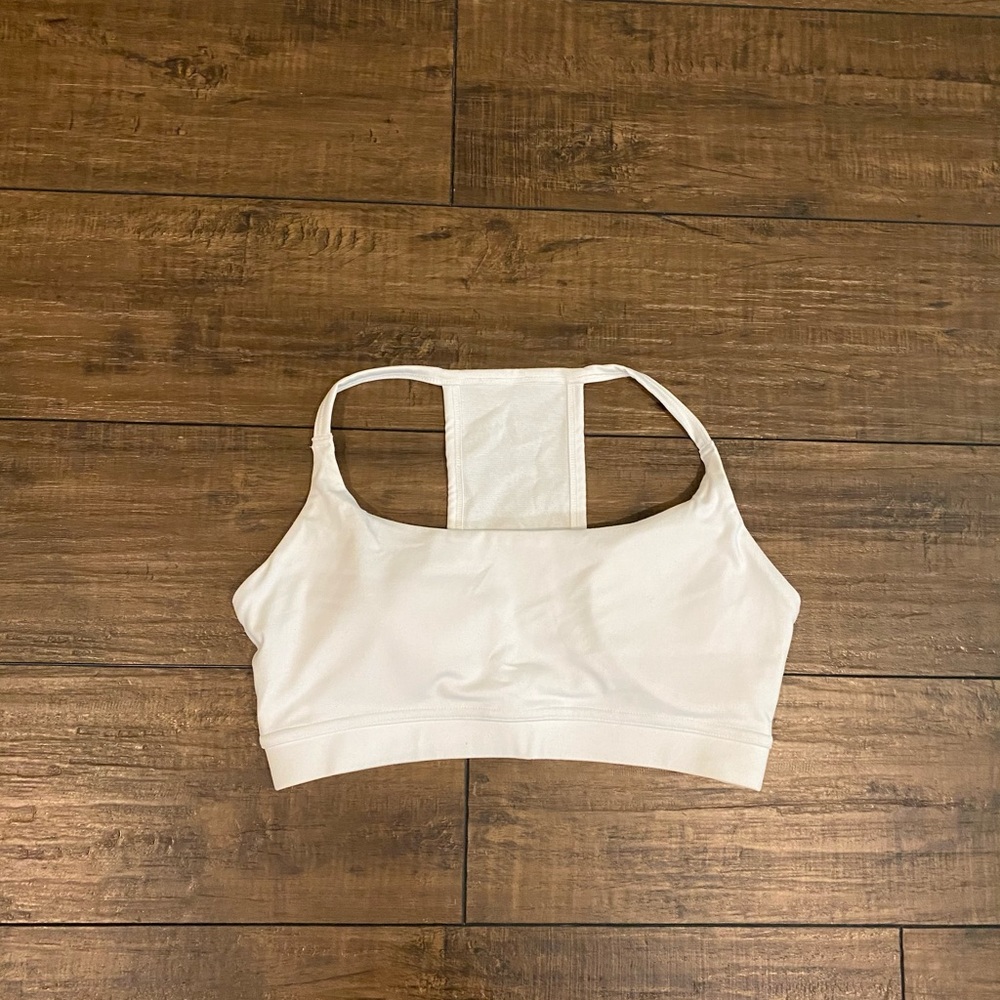 Gymshark Focus bralette